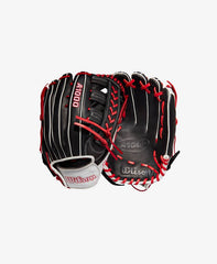2022 WILSON A1000 PF1892 12.25" OUTFIELD BASEBALL GLOVE