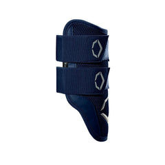 EVOSHIELD PRO-SRZ BATTER'S DOUBLE STRAP ELBOW GUARD
