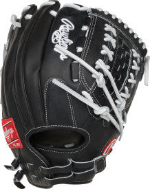 2023 RAWLINGS HEART OF THE HIDE 12.5" FASTPITCH GLOVE