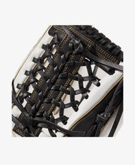 2022 WILSON A1000 T125 12.5" FASTPITCH OUTFIELD GLOVE