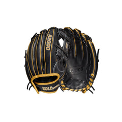 2021 WILSON A2000 H75 11.75" INFIELD FASTPITCH GLOVE