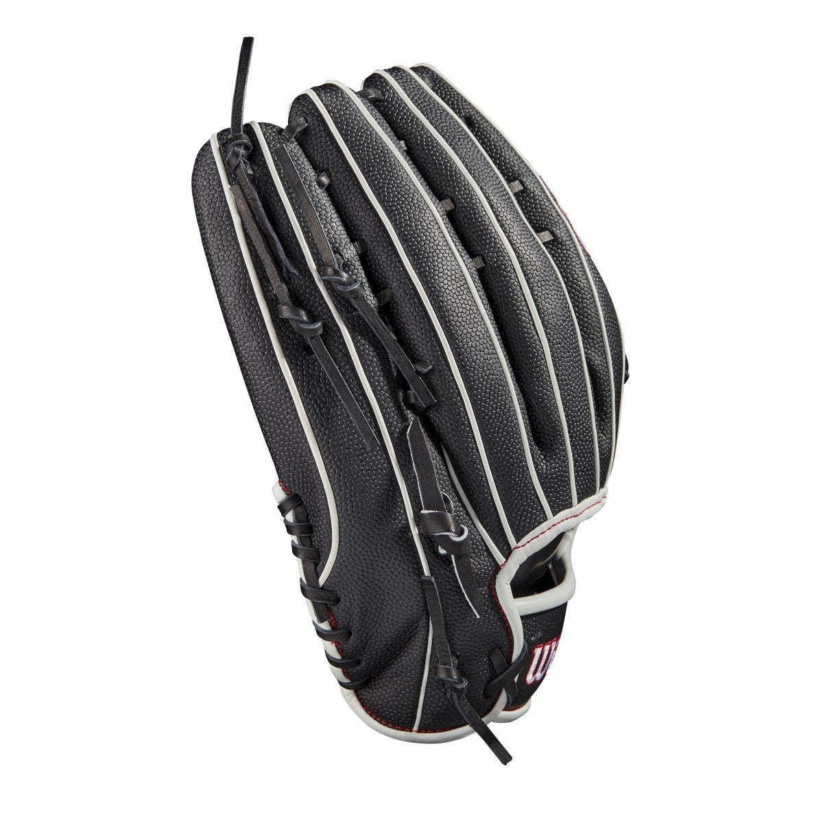 2021 WILSON A2000 SCOT7SS 12.75" OUTFIELD BASEBALL GLOVE