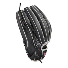 2021 WILSON A2000 SCOT7SS 12.75" OUTFIELD BASEBALL GLOVE