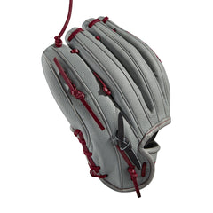 2021 WILSON A2000 DP15SS 11.5" INFIELD BASEBALL GLOVE