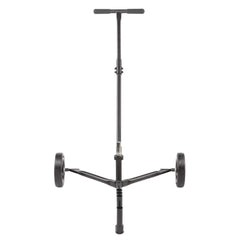 ATEC CADDYPOD MACHINE BASE "SPECIAL ORDER"