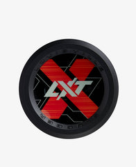 2022 LOUISVILLE LXT (-10) FASTPITCH BAT