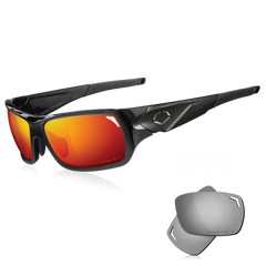 EVOSHIELD DOAKS