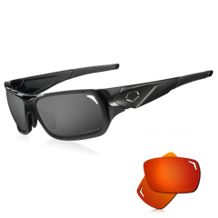 EVOSHIELD DOAKS