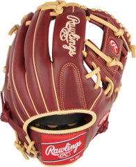 2022 SANDLOT SERIES™ 11.5" INFIELD GLOVE