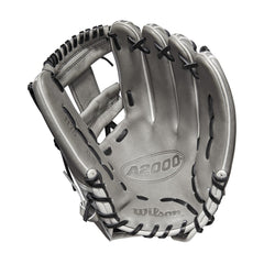 2022 WILSON A2000 H75 11.75" INFIELD FASTPITCH GLOVE