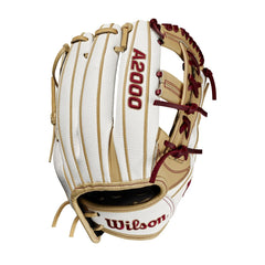 2021 WILSON A2000 FP75SS 11.75" INFIELD FASTPITCH GLOVE
