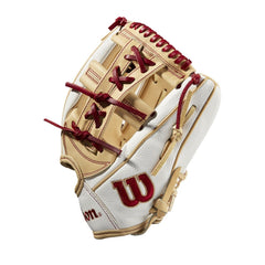 2021 WILSON A2000 FP75SS 11.75" INFIELD FASTPITCH GLOVE