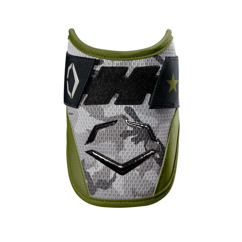EVOSHIELD X-SRZ DFND BATTER'S ELBOW GUARD - LIMITED EDITION
