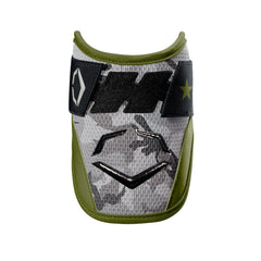 EVOSHIELD X-SRZ DFND BATTER'S ELBOW GUARD - LIMITED EDITION