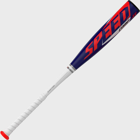 2022 EASTON SPEED COMP -13 (2 5/8")