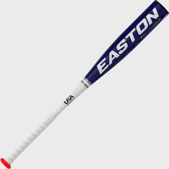 2022 EASTON SPEED COMP -13 (2 5/8")