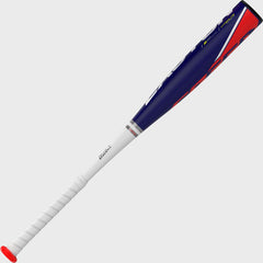 2022 EASTON SPEED COMP -13 (2 5/8")