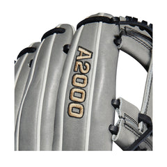 2022 WILSON A2000 H75 11.75" INFIELD FASTPITCH GLOVE