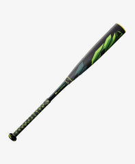 2022 LOUISVILLE SLUGGER PRIME® (-10) USA BASEBALL BAT