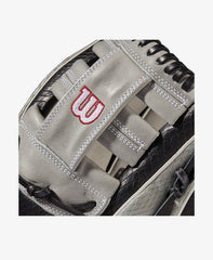 2023 WILSON TIM ANDERSON A2000 TA7 GM 11.5" INFIELD BASEBALL GLOVE