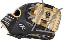 2023 RAWLINGS HEART OF THE HIDE HYPER SHELL 11.5" INFIELD GLOVE