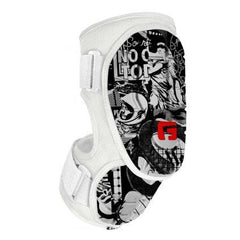 G-FORM ELITE 2 BATTER'S BASEBALL ELBOW GUARD