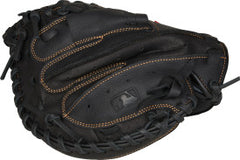 RAWLINGS RENEGADE 31.5" CATCHER'S MITT