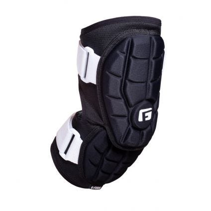 G-FORM YOUTH ELITE 2 BATTER'S BASEBALL ELBOW GUARD