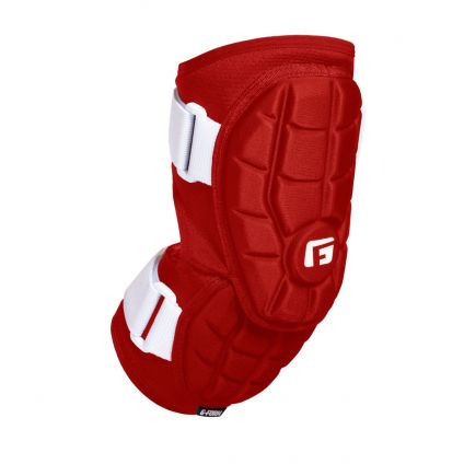 G-FORM YOUTH ELITE 2 BATTER'S BASEBALL ELBOW GUARD