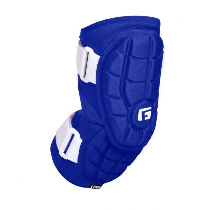 G-FORM YOUTH ELITE 2 BATTER'S BASEBALL ELBOW GUARD