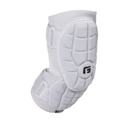 G-FORM YOUTH ELITE 2 BATTER'S BASEBALL ELBOW GUARD
