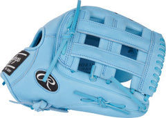 2023 RAWLINGS HEART OF THE HIDE R2G 12.75" GLOVE