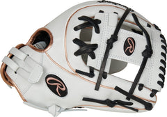 2022 RAWLINGS LIBERTY ADVANCED 11.75" SOFTBALL GLOVE