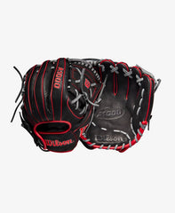 2022 WILSON A1000 PFX2 11" INFIELD BASEBALL GLOVE