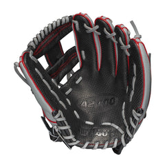 2021 WILSON A2000 SC1975SS 11.75" INFIELD BASEBALL GLOVE