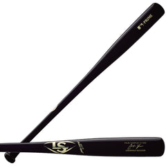 LOUISVILLE MLB PRIME SIGNATURE SERIES CY22 CHRISTIAN YELICH GAME MODEL BASEBALL BAT