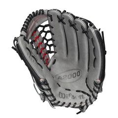 2021 WILSON A2000 PF92SS 12.25" PEDROIA FIT OUTFIELD BASEBALL GLOVE