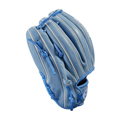 2020 WILSON AUTISM SPEAKS A2000 1786 11.5" INFIELD BASEBALL GLOVE - LIMTED EDITION