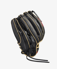 2022 WILSON A700 11.5" INFIELD BASEBALL GLOVE