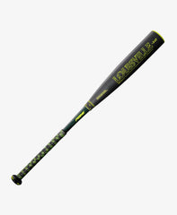 2022 LOUISVILLE SLUGGER PRIME® (-10) USA BASEBALL BAT