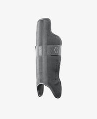 EVOSHIELD PRO-SRZ™ GEL-TO-SHELL™ CATCHER'S LOWER LEG GUARDS - ADULT
