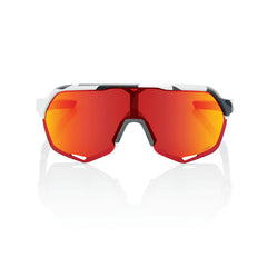 100% S2® SOFT TACT GREY CAMO HiPER® RED MULTILAYER MIRROR LENS + CLEAR LENS INCLUDED