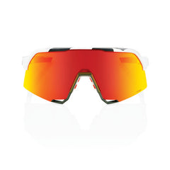 100% S3 SOFT TACT GREY CAMO HiPER® RED MULTILAYER MIRROR LENS + CLEAR LENS INCLUDED