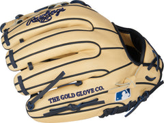2022 RAWLINGS HEART OF THE HIDE R2G CONTOUR FIT 11.5" BASEBALL GLOVE