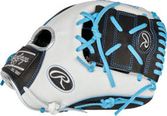 2023 RAWLINGS HEART OF THE HIDE R2G 11.5" GLOVE