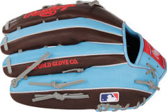 2023 RAWLINGS HEART OF THE HIDE 12.75" OUTFIELD GLOVE