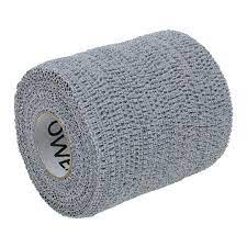 ANDOVER POWERFLEX SELF ADHERENT TAPE