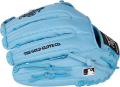 2023 RAWLINGS HEART OF THE HIDE R2G 12.75" GLOVE