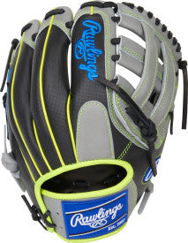 2023 RAWLINGS HEART OF THE HIDE 11.75" INFIELD GLOVE