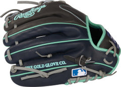 2023 RAWLINGS HEART OF THE HIDE R2G 11.5" INFIELD GLOVE